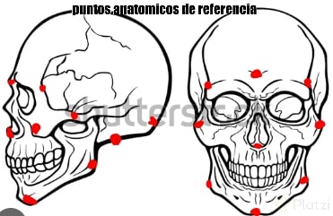 Opera Captura de pantalla_2022-11-27_141008_www.google.com.png