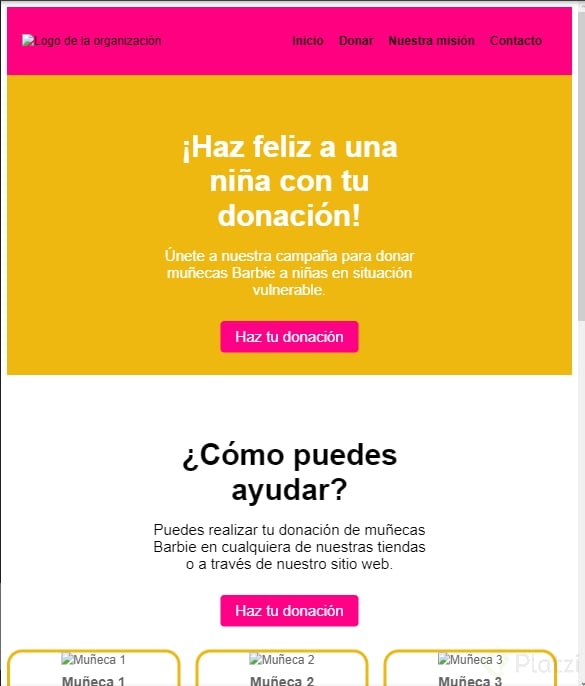 Opera Captura de pantalla_2023-04-29_215037_platzi.com.png