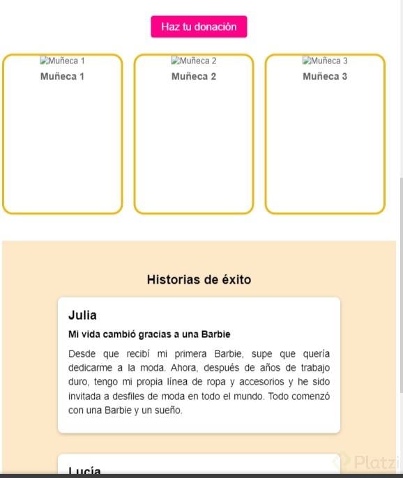 Opera Captura de pantalla_2023-04-29_215052_platzi.com.png