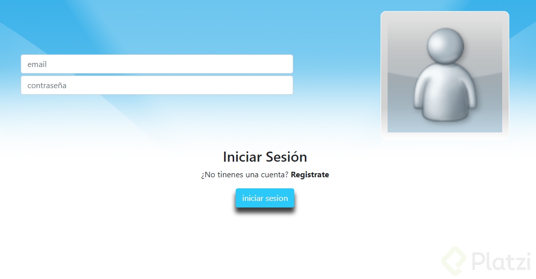 Opera Instantánea_2020-04-10_110049_localhost.png