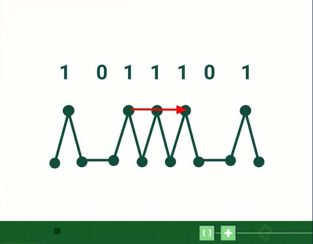 Opera Instantánea_2022-11-01_210159_platzi.com.png