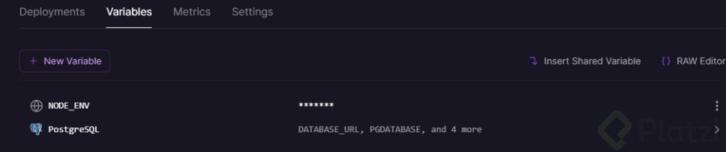 Opera Instantánea_2023-02-04_113910_imgur.com.png