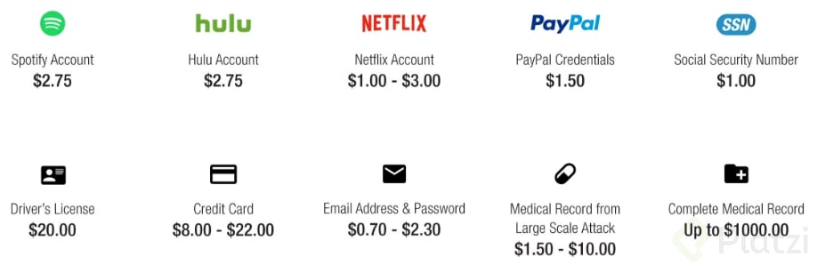 Opera Snapshot_2020-02-04_224831_www.keepersecurity.com.png