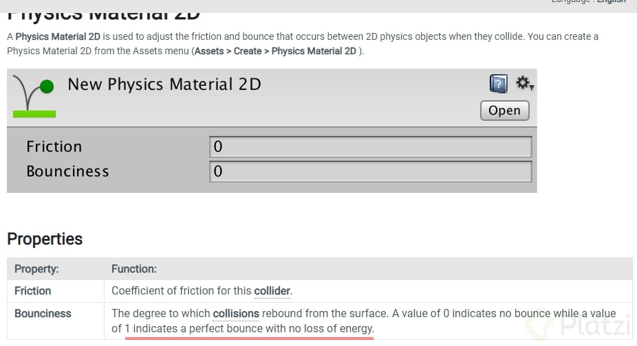 Opera Snapshot_2020-02-24_163828_docs.unity3d.com.png