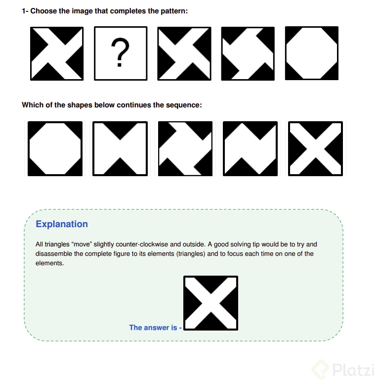 Opera Snapshot_2020-06-26_065553_www.jobtestprep.co.uk.png