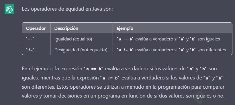 Operadores de equidad.PNG