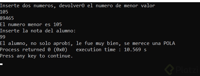 Operadores relacionales y logicos.png