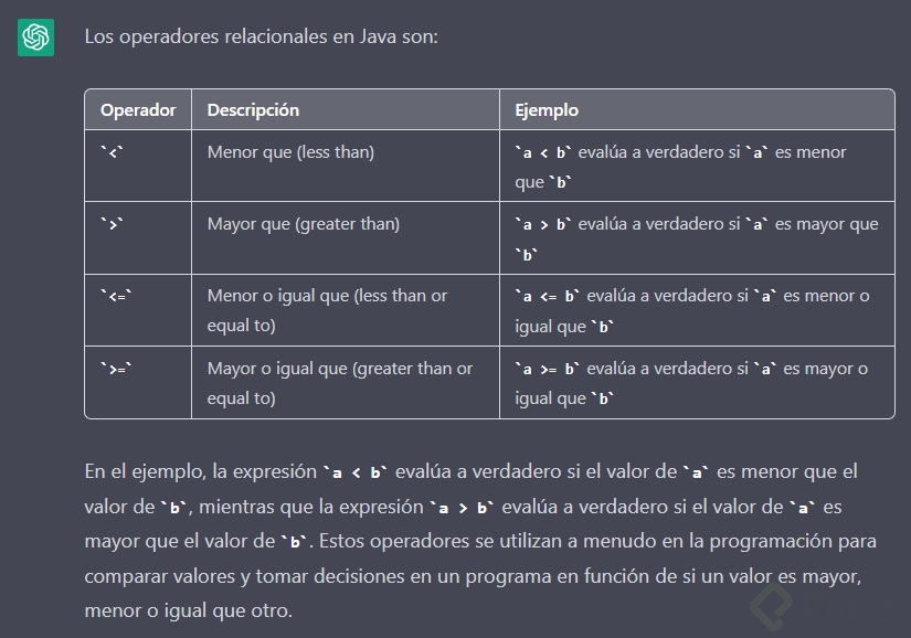 Operadores relacionales.PNG
