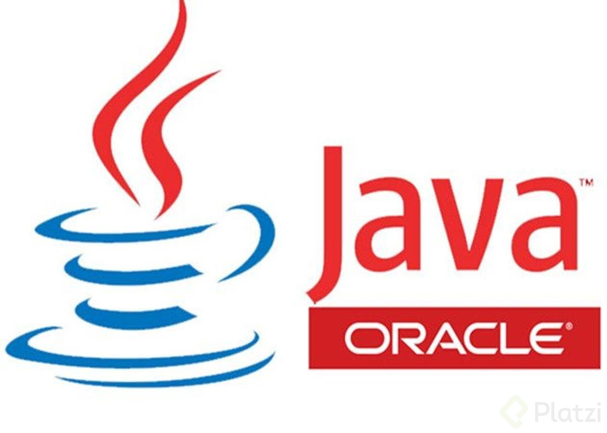 OracleJava.jpg
