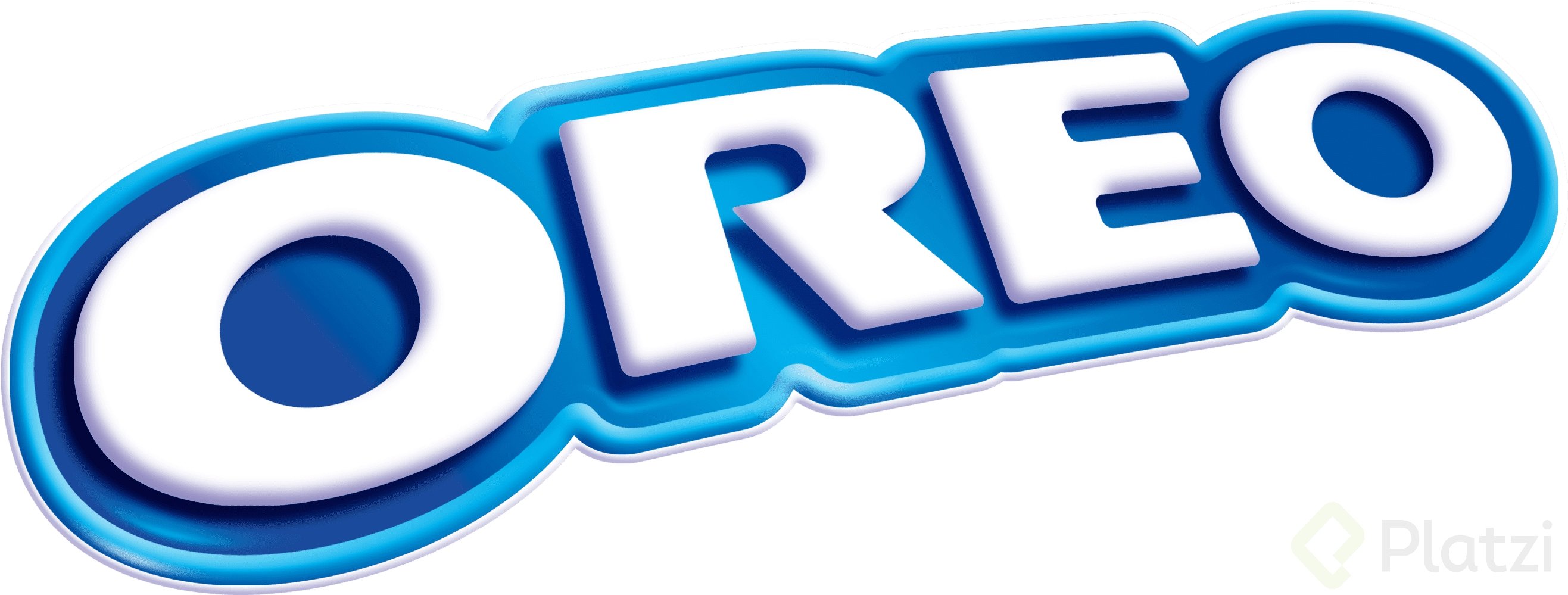 Oreo-logo.png