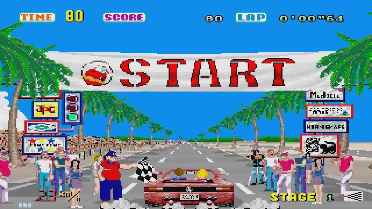 OutRun.jpg