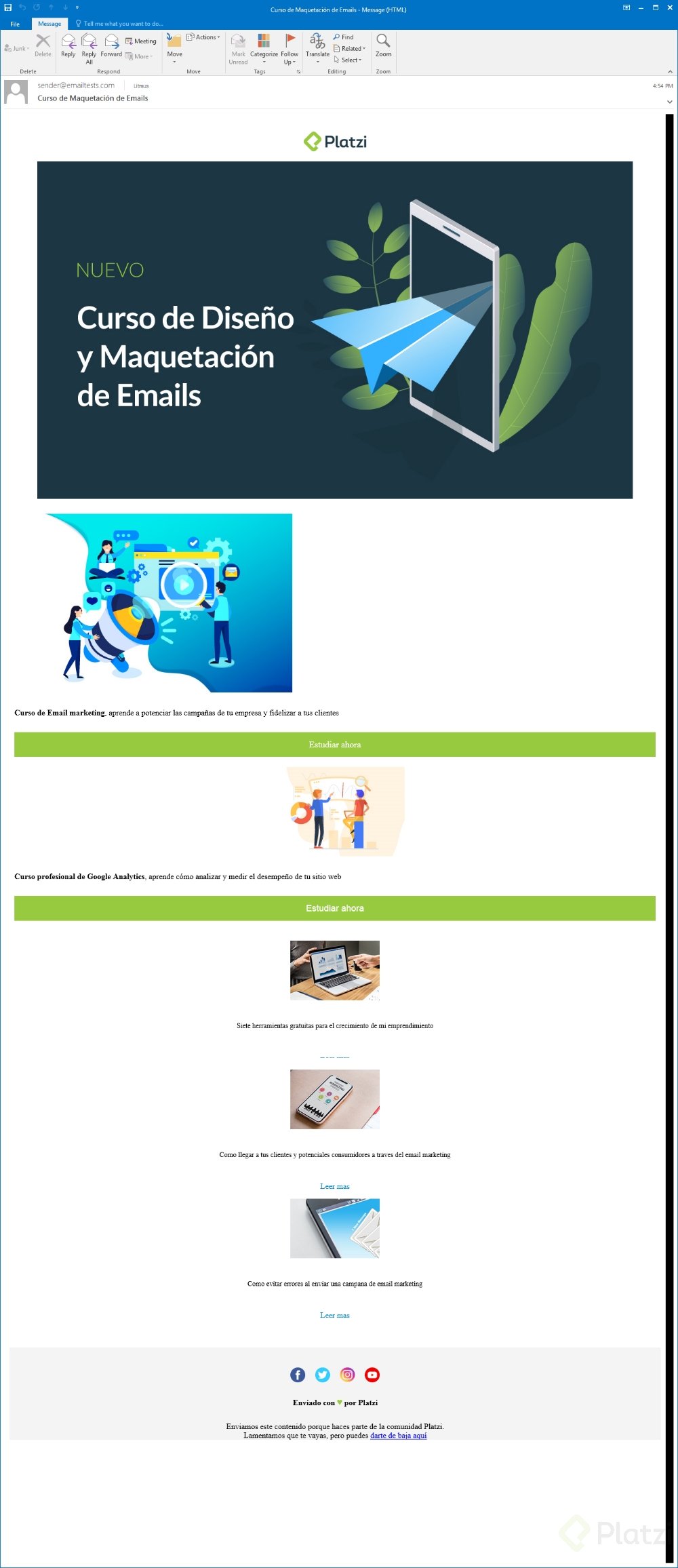 Outlook 2016 (Windows 7).png