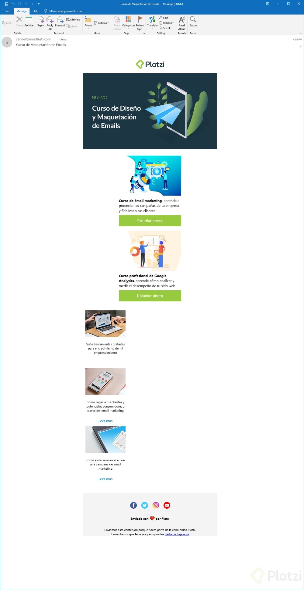 Outlook 2019 (Windows 10).png