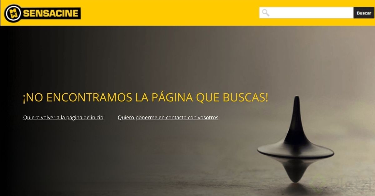 PÁGINA NO ENCONTRADA.jpg