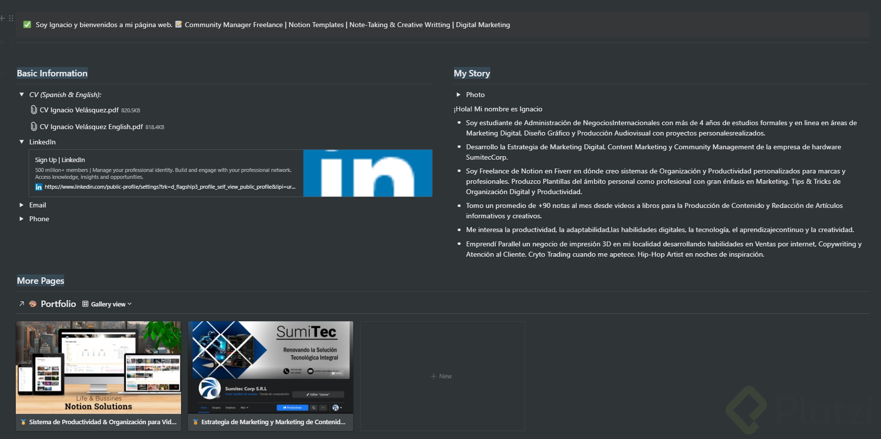 Página personal.png