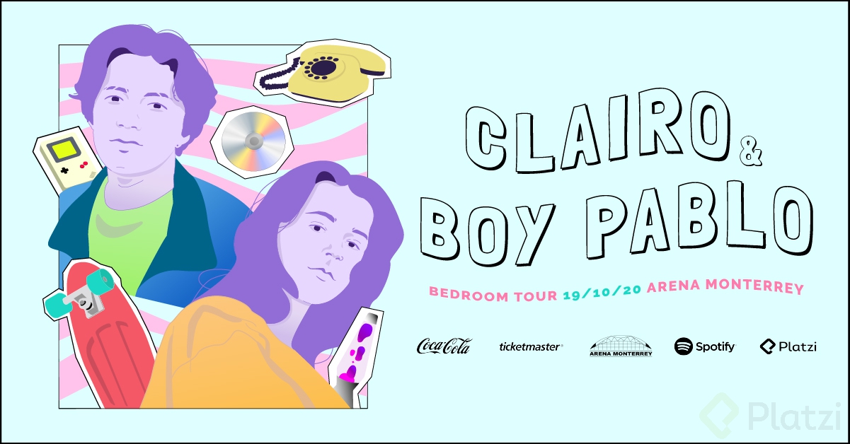 Póster Facebook-100.jpg