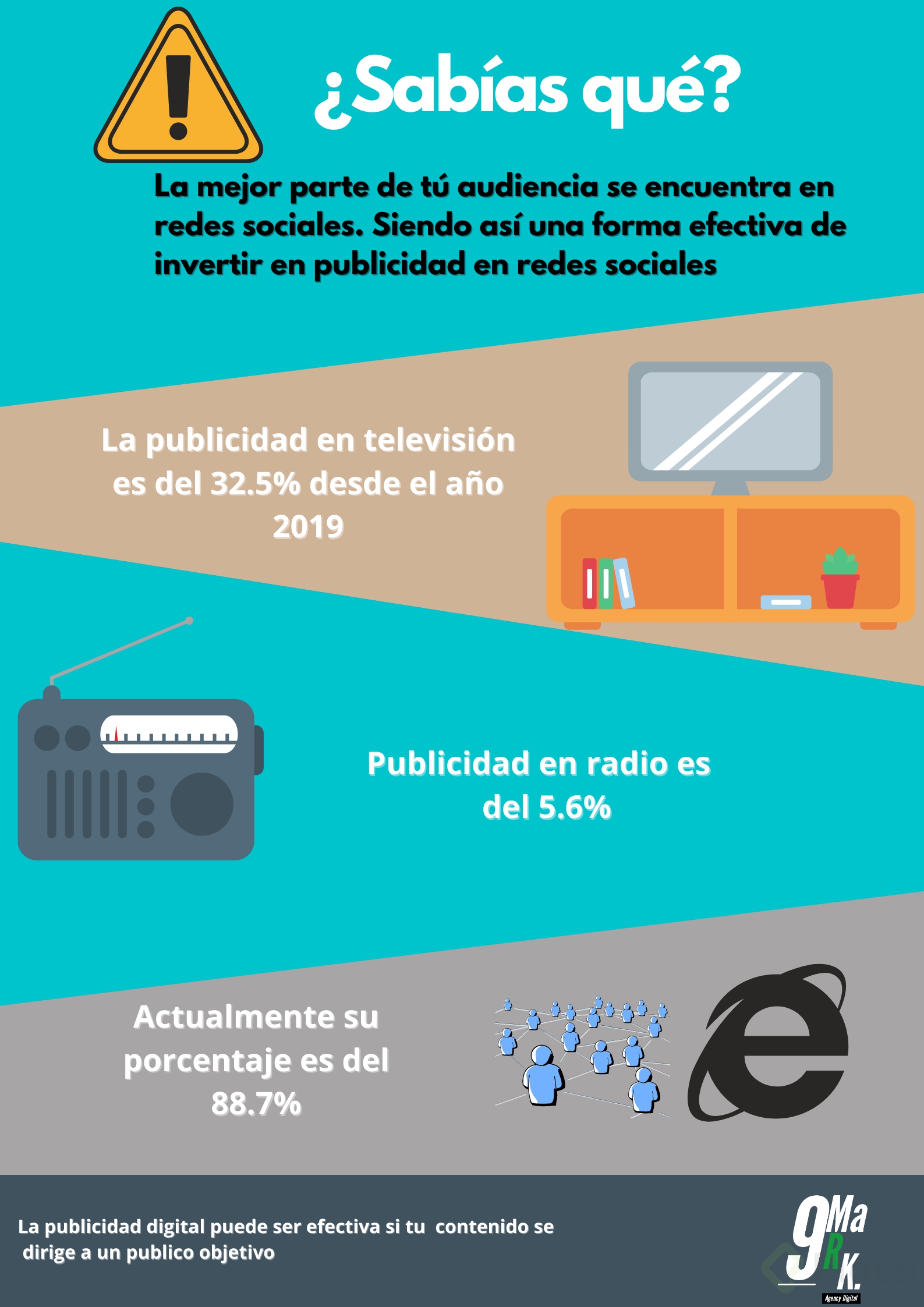 Póster Recaudación de Fondos Baloncesto Ilustrado Azul Marino.png