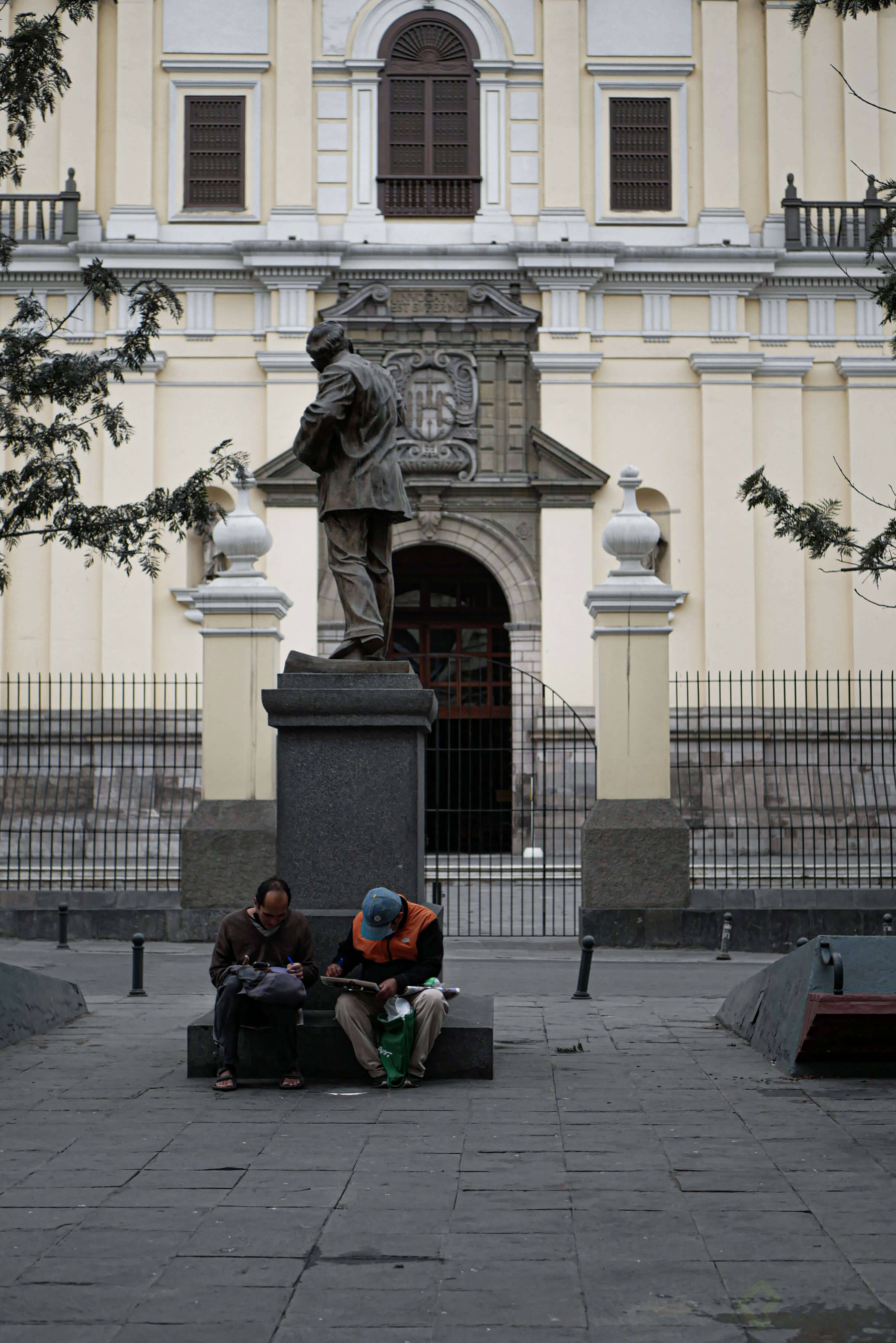 P1030229.jpg