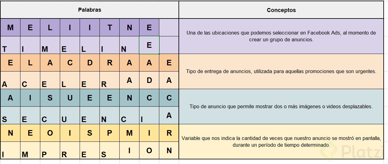 PALABRAS COMPLETAS.jpg