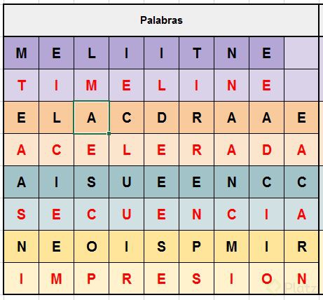 PALABRAS.JPG