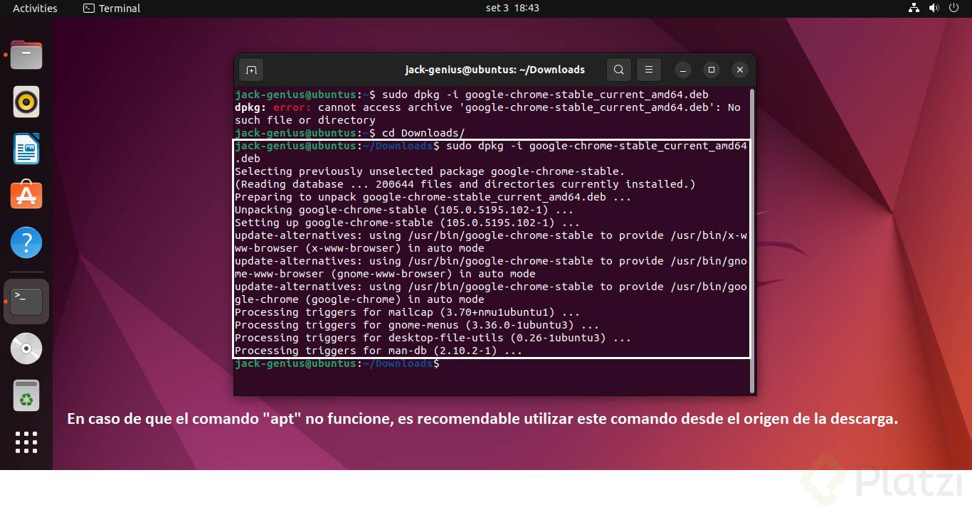 PASO 13 - INSTALAR CHROME DESDE LA TERMINAL.png