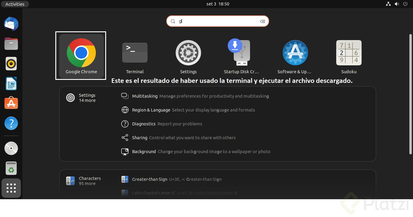 PASO 14 - OBTENEMOS EL RESULTADO.png