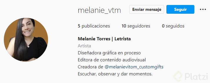 PERFIL INSTAGRAM.PNG