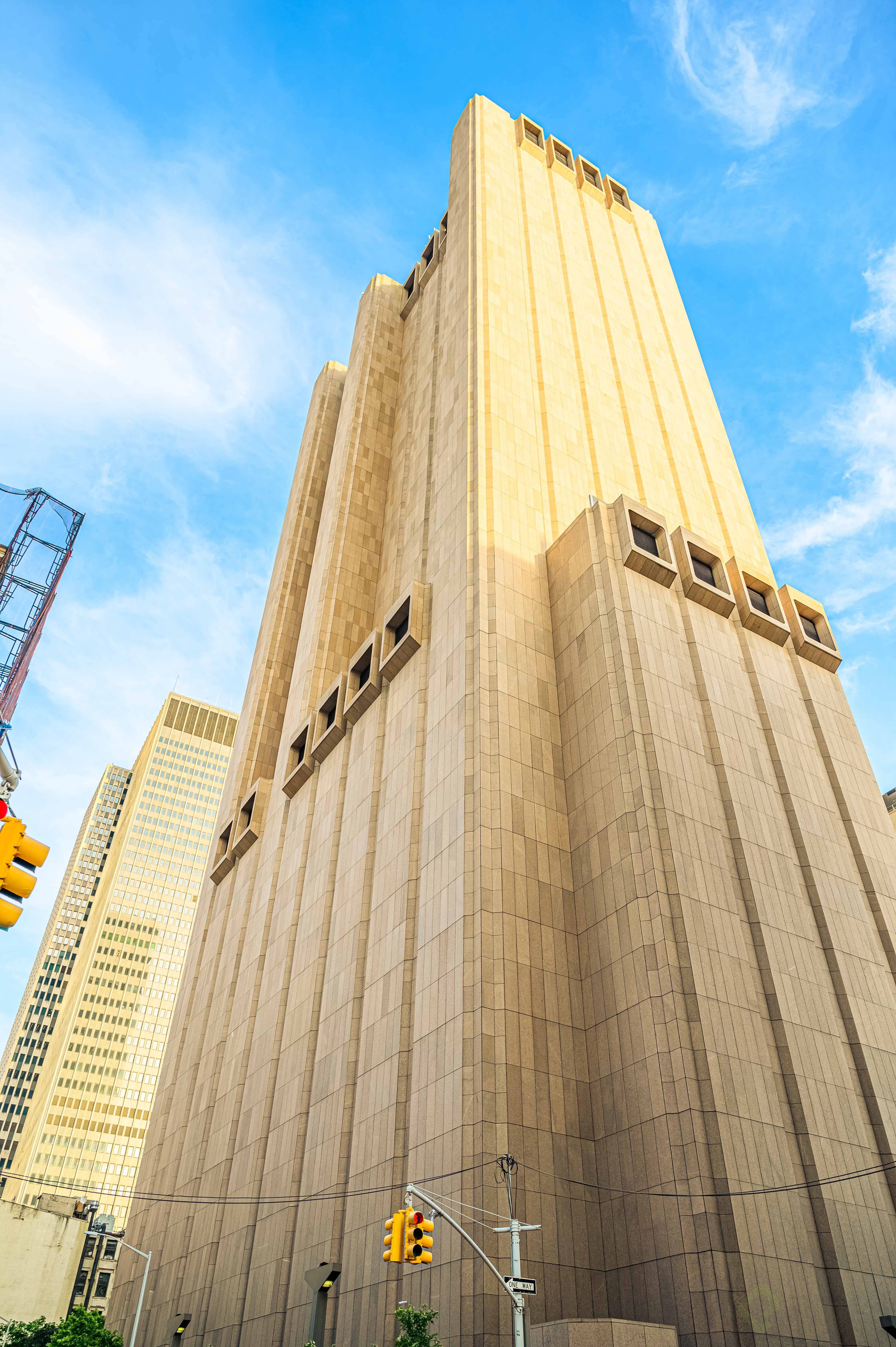 PH. BY ESTENTÓREA-11.jpg