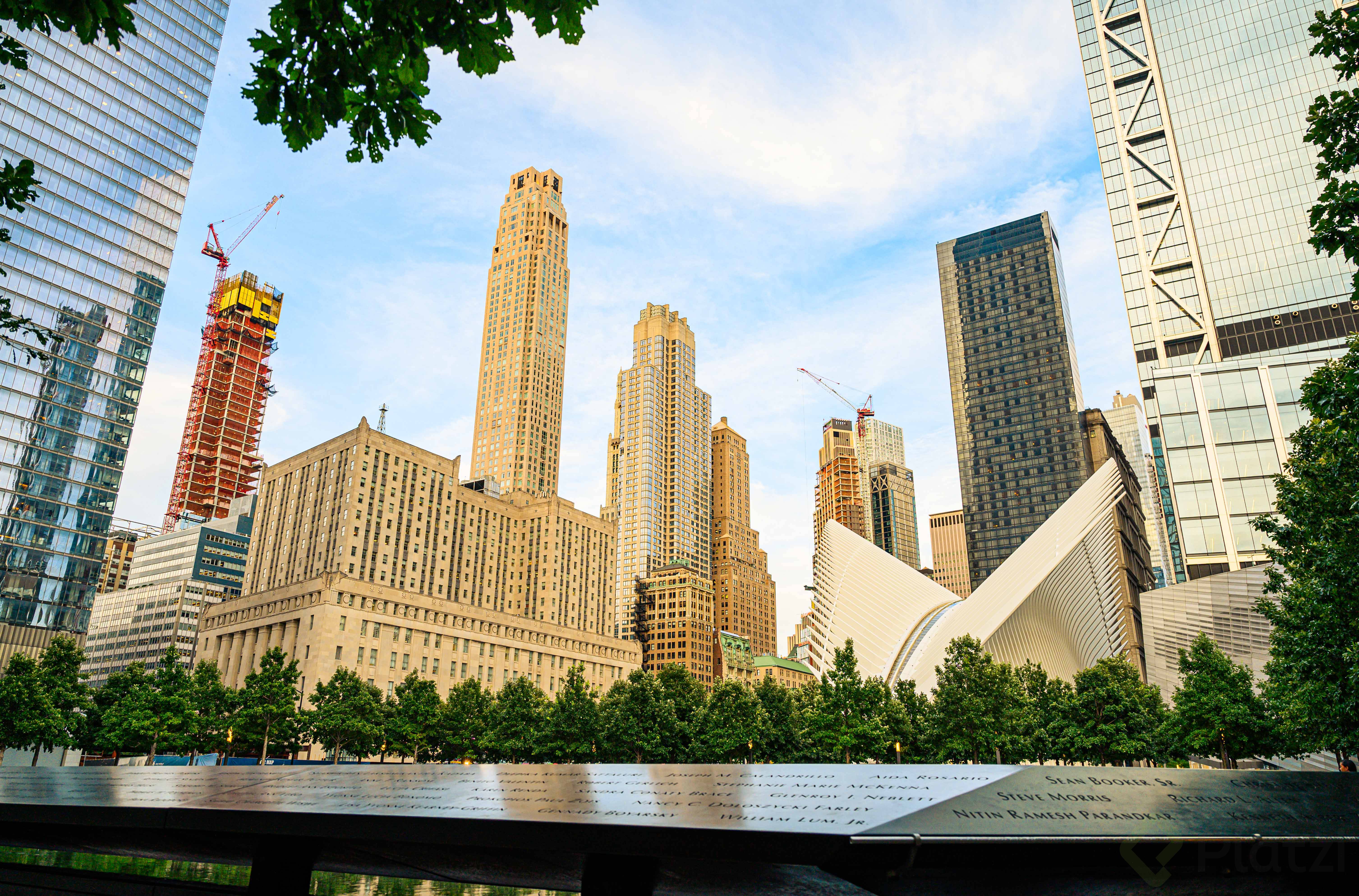 PH. BY ESTENTÓREA-3.jpg