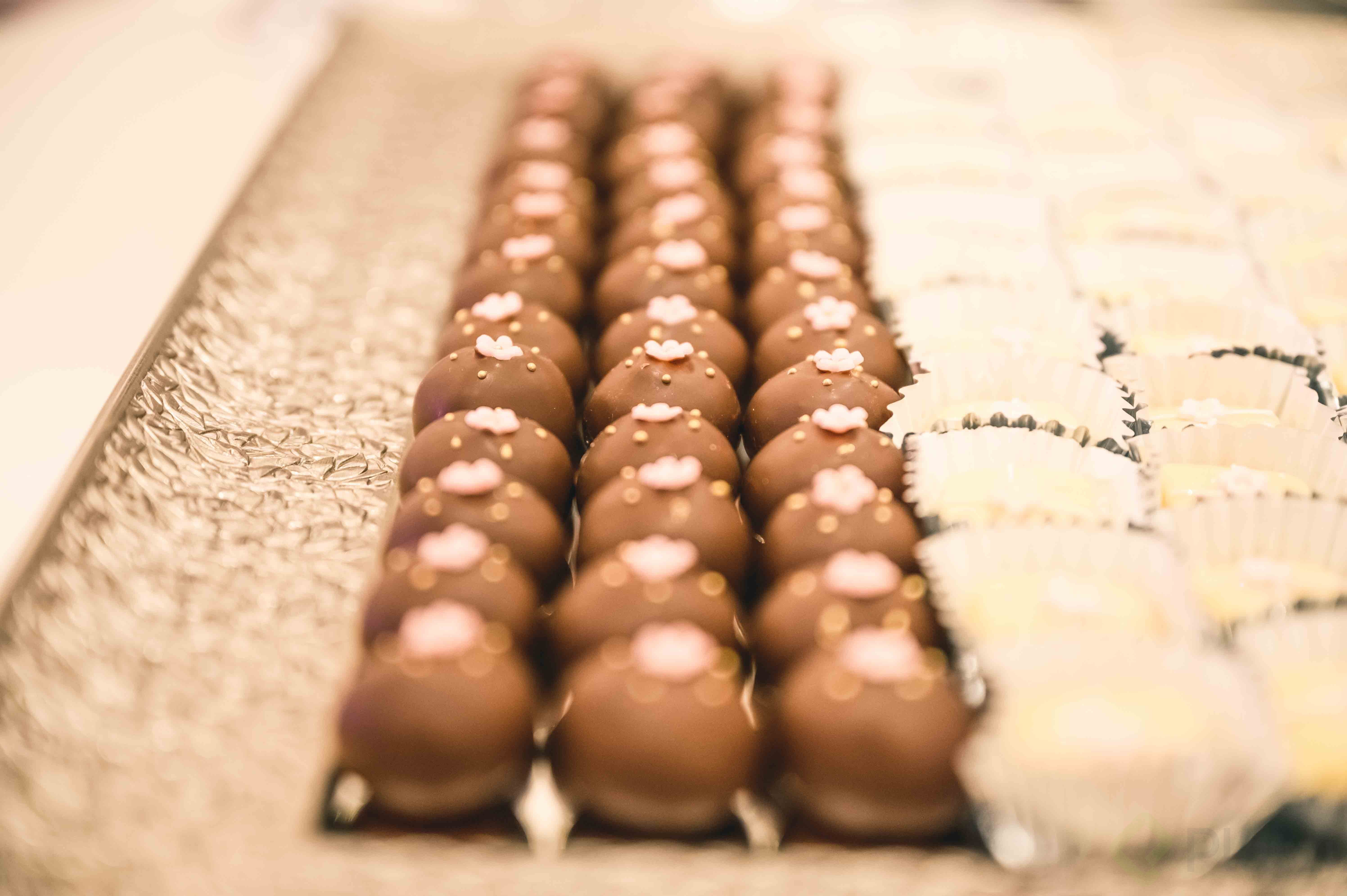 PH. BY ESTENTÓREA-3.jpg