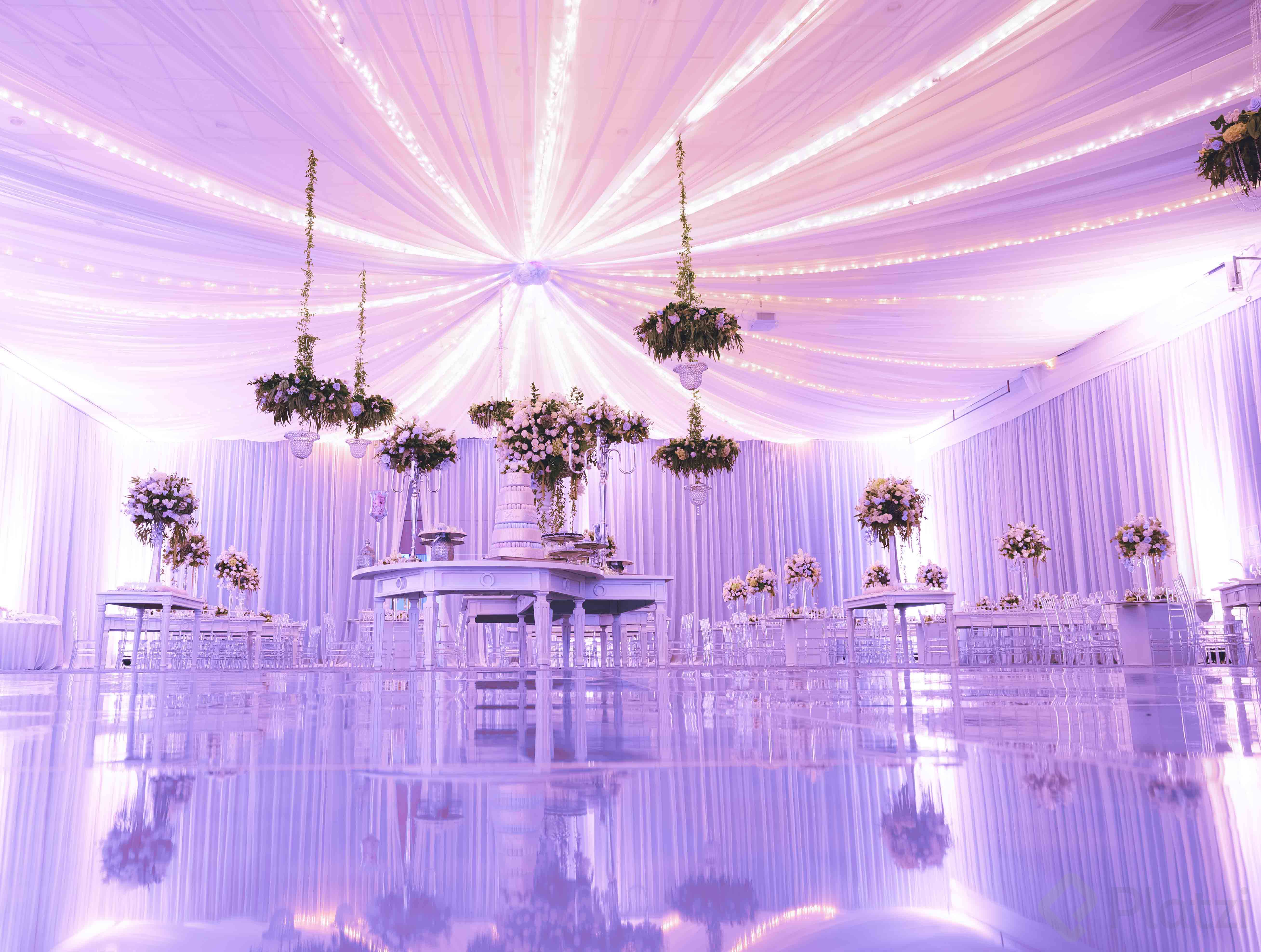 PH. BY ESTENTÓREA-58.jpg