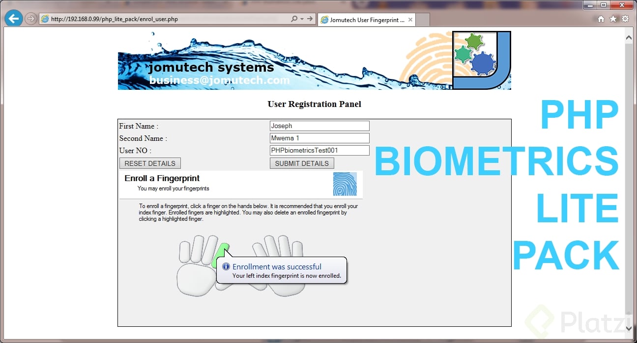 PHP BIOMETRIC LITE.png