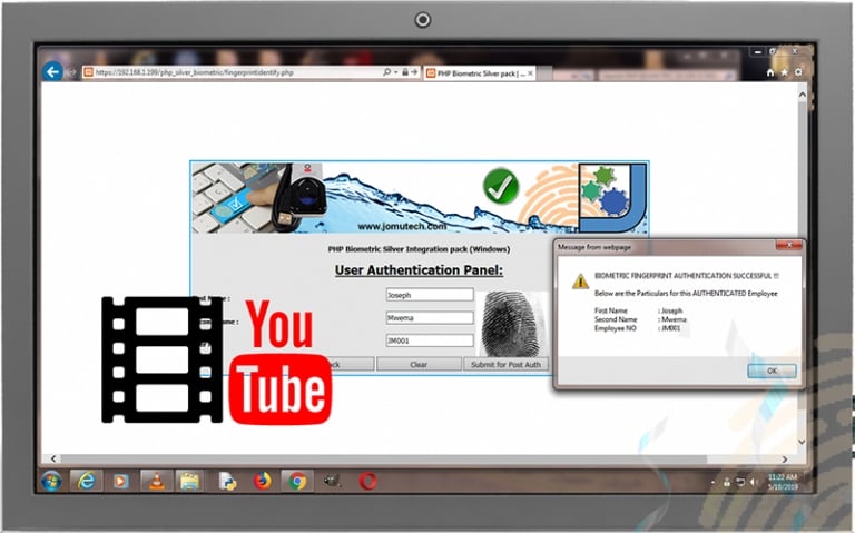 PHP BIOMETRIC SILVER PACK.png