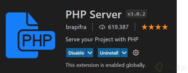 PHP Server.jpg