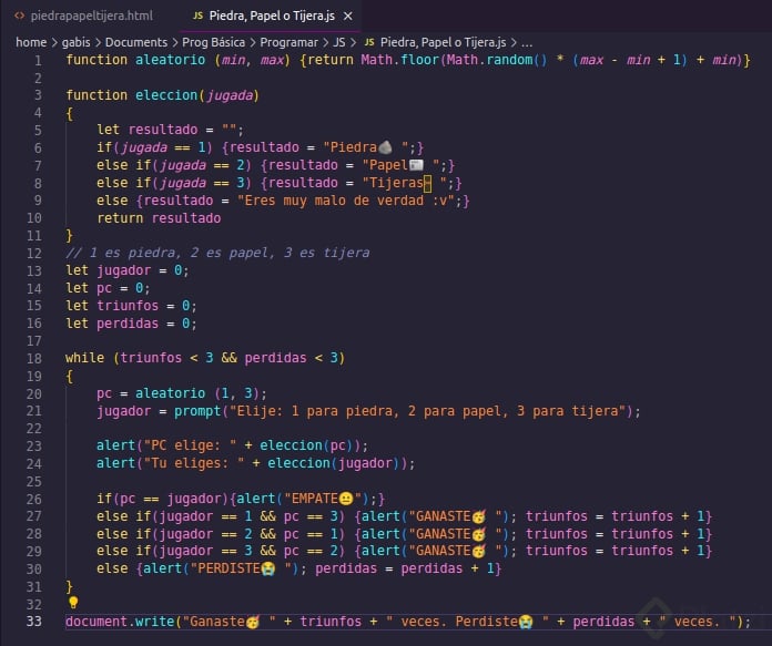 PIEDRA, PAPEL O TIJERA PARTE 2.png