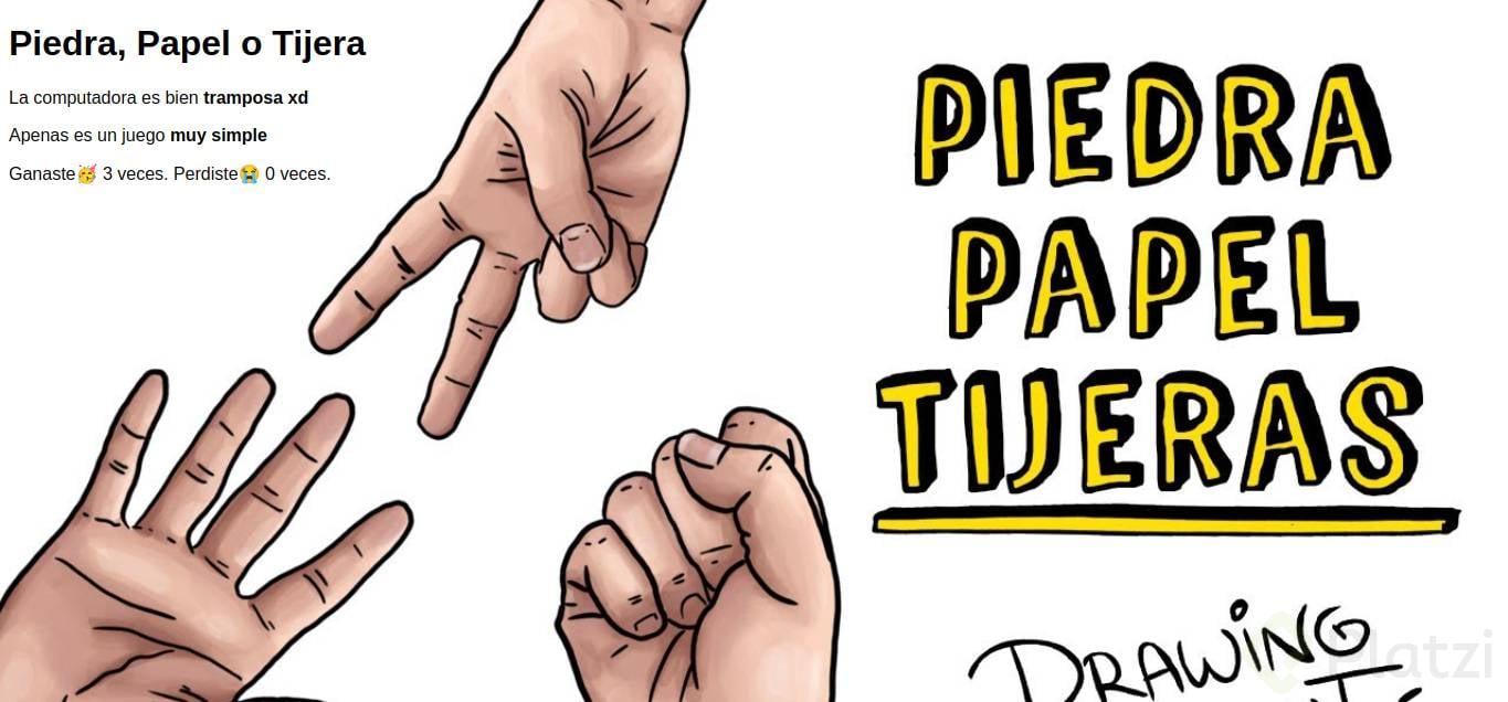 PIEDRA, PAPEL O TIJERA PARTE 3.png