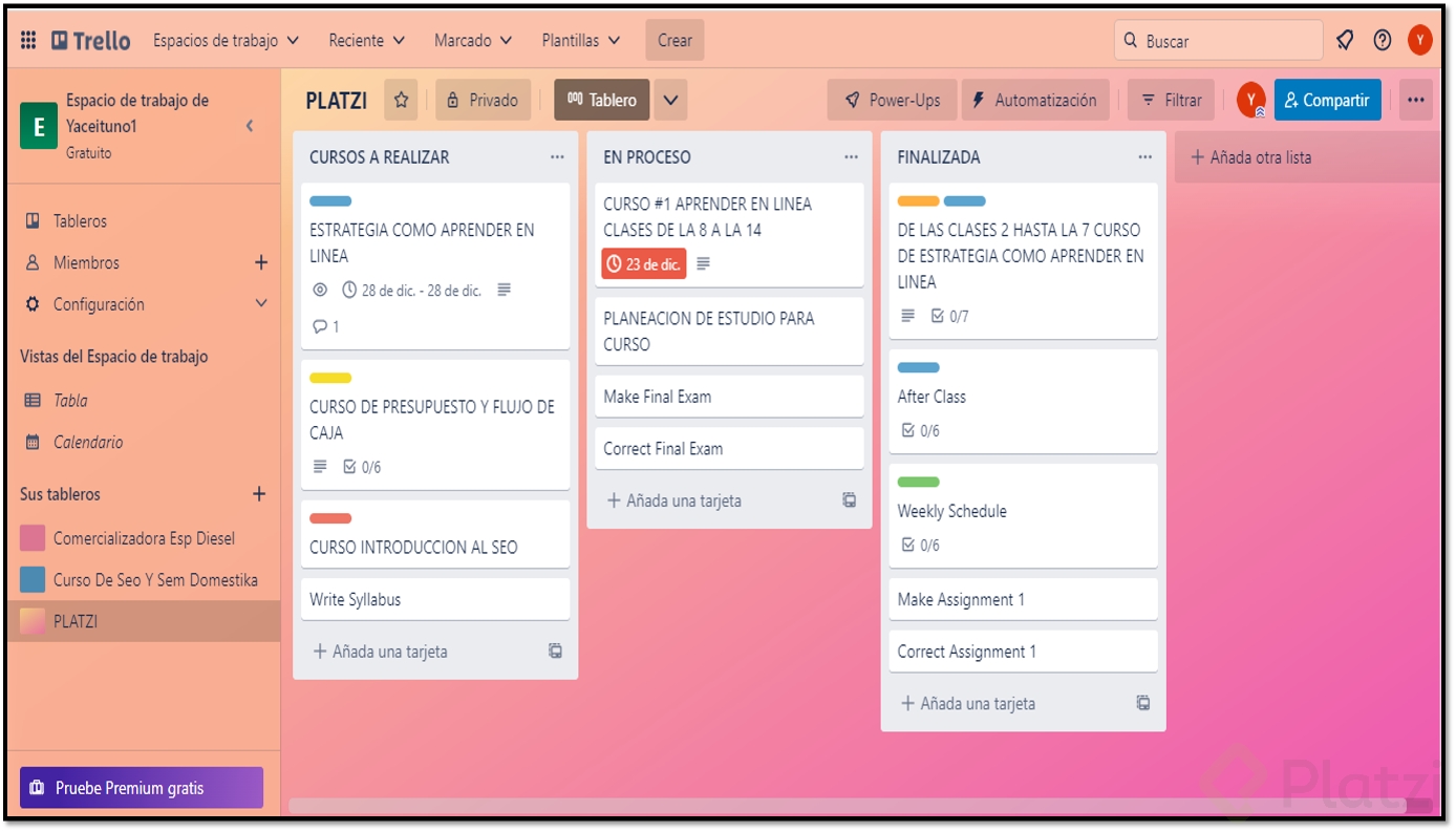 PLANIFICADOR DE ESTUDIO EN TRELLO.png