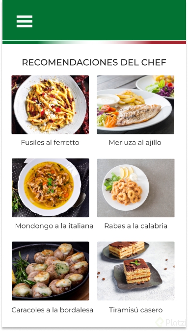PLATOS RECOMENDADOS.png