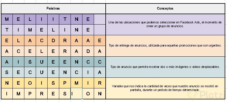 PLATZI 2.jpg