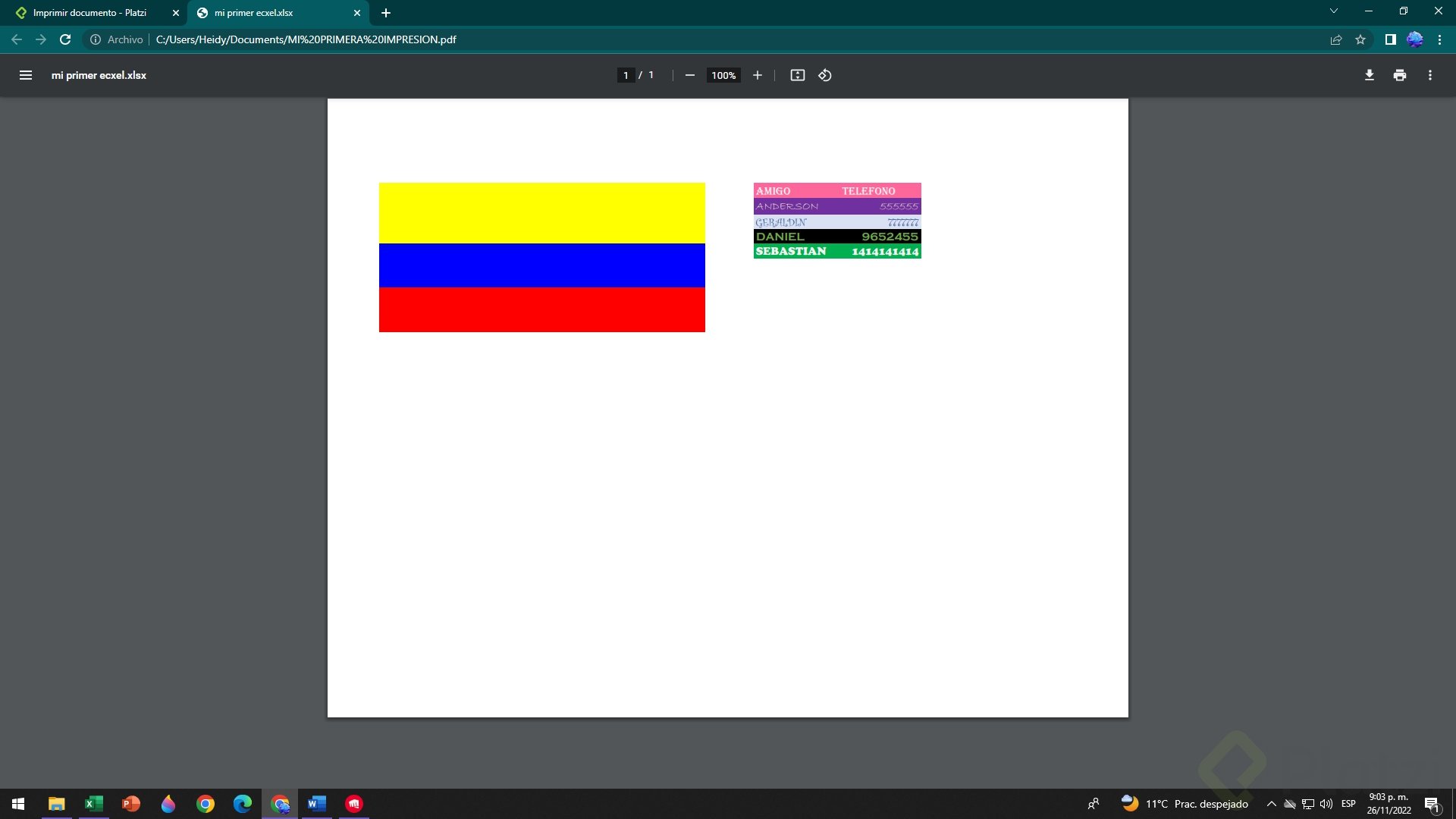 PLATZI 3.png