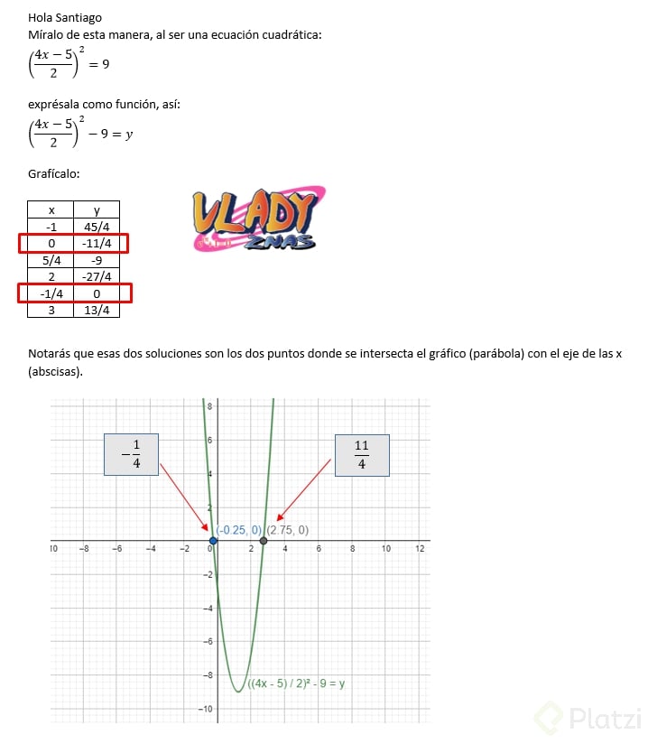 PLATZI-3.png