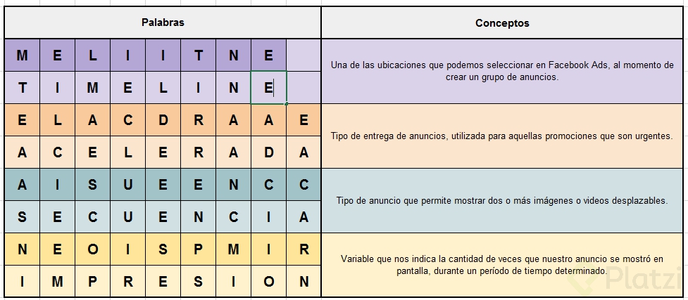 PLATZIDORO 2.png