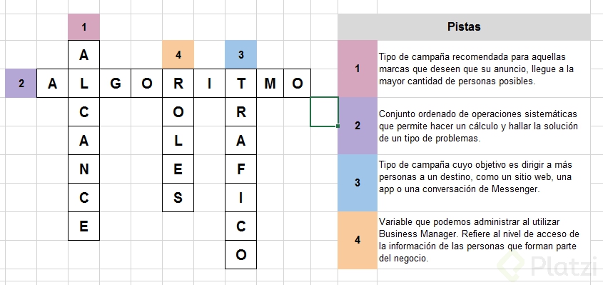 PLATZIDORO.png