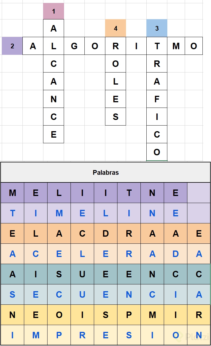 PLATZIDORO.png