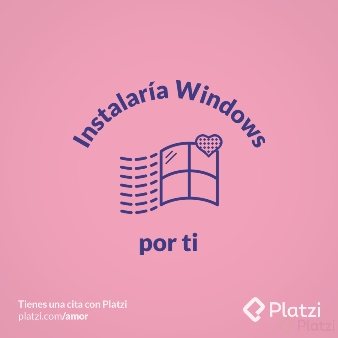 PLATZI_TechLove_1.png