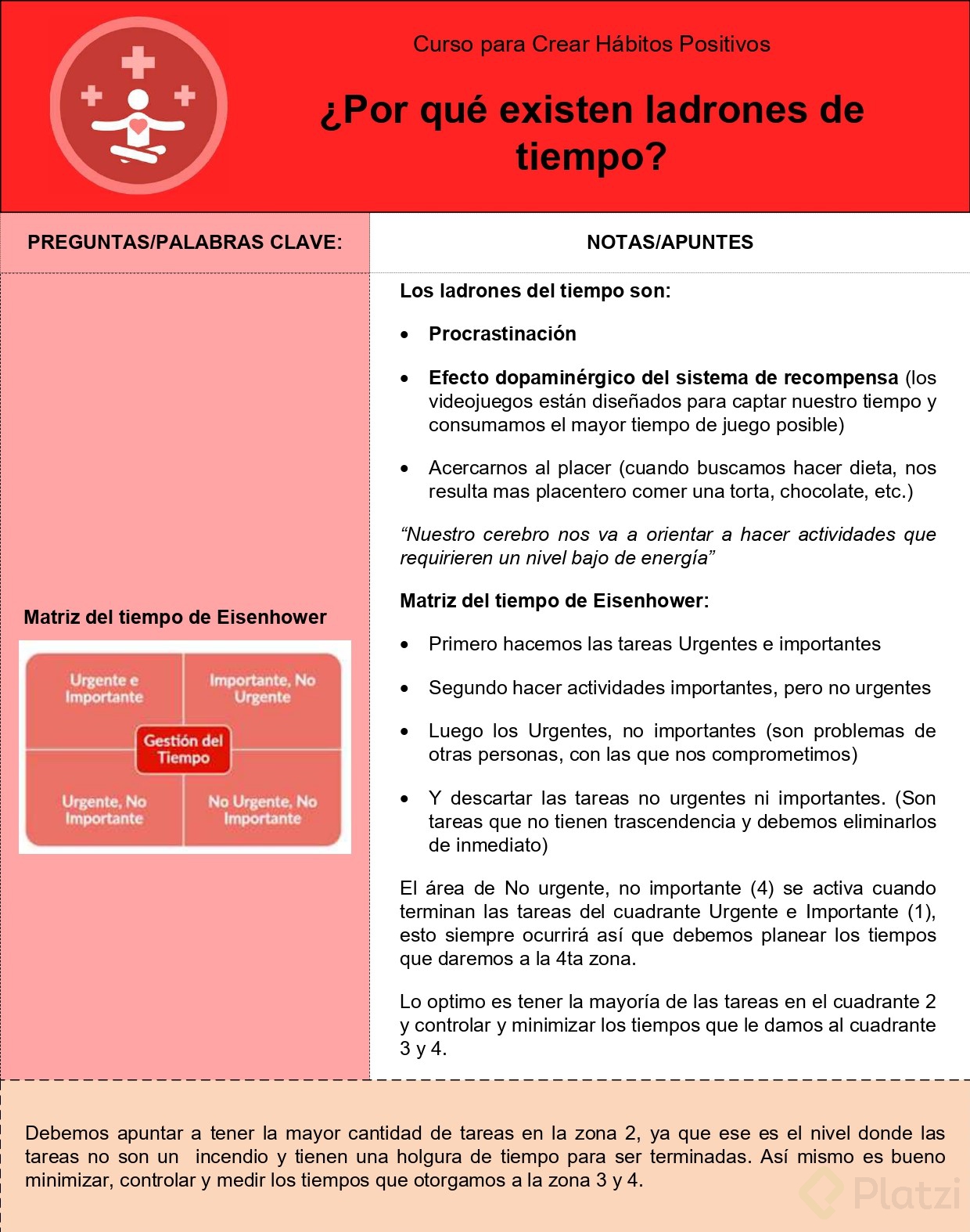 PLATZI_page-0001.jpg