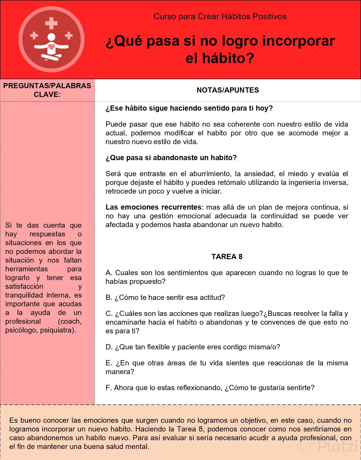 PLATZI_page-0001.jpg