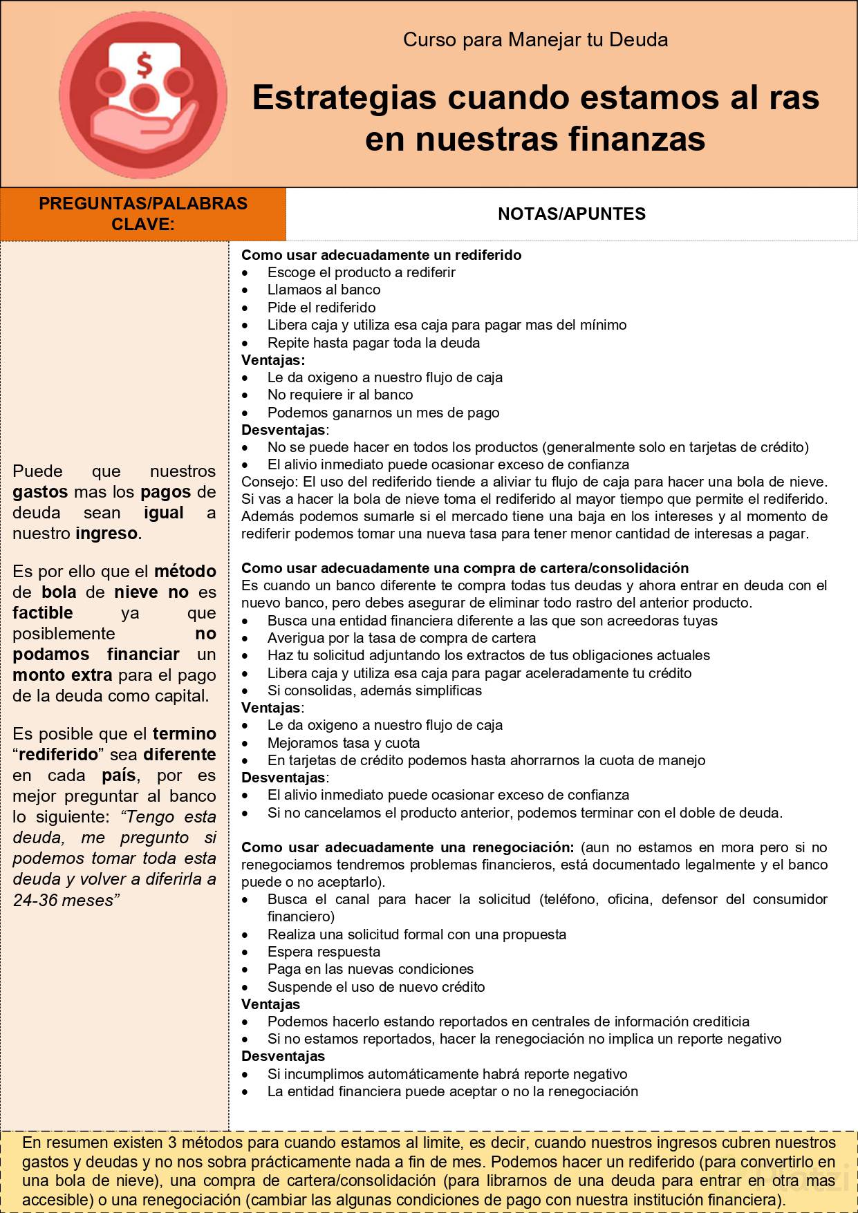 PLATZI_page-0001.jpg