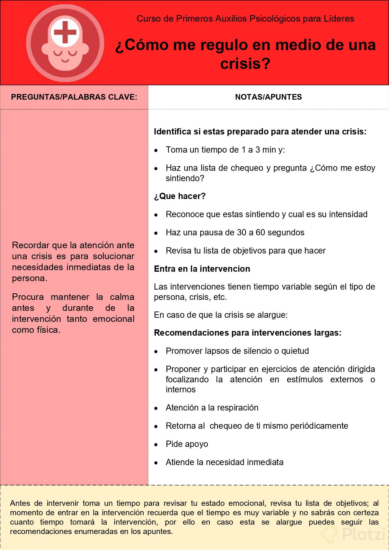 PLATZI_page-0001.jpg