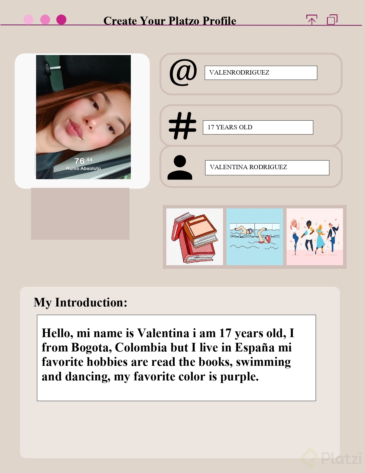 PLATZO_page-0001.jpg